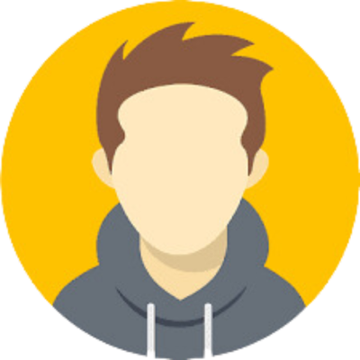 dor avi